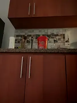 doll_celeste20 Image 6