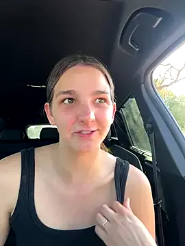 DoriDeluxe66 Image 8