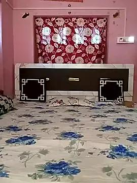 DreamGirlRiya Image 11