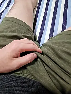 Earth_001's Thumb Image