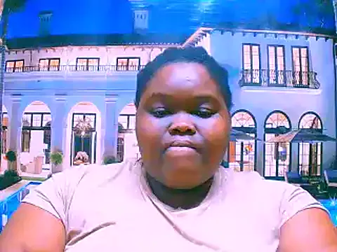 EbonyHotBuns Image 18