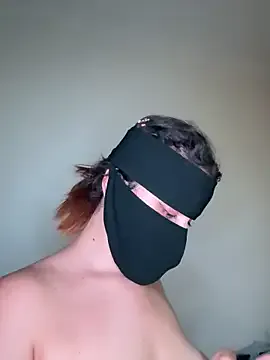 Elina-Marina Image 10