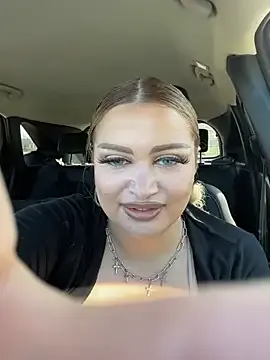 EmiliaPetrova's Thumb Image