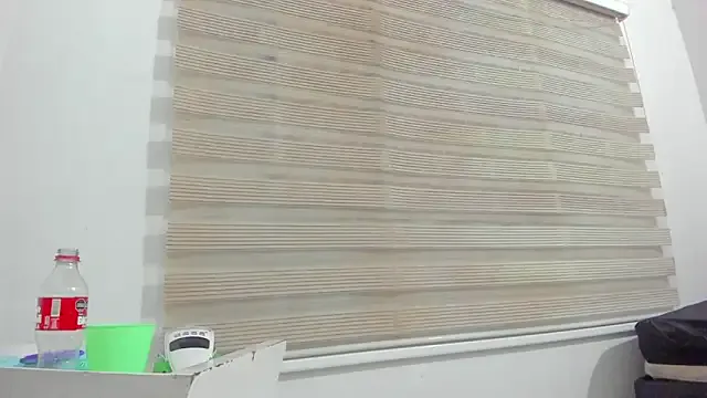 enjoy_hotparty Image 17