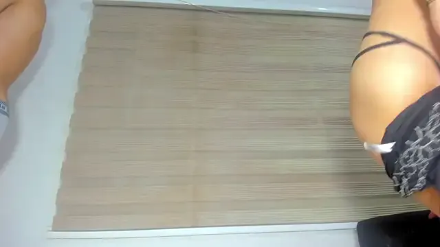 enjoy_hotparty Image 8