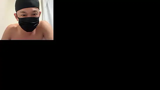 eru2025's Thumb Image