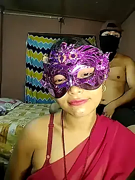 Flirtandfuck0 Image 13