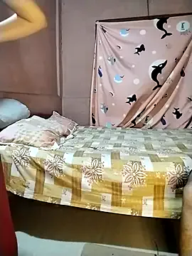 Flirtandfuck0 Image 18