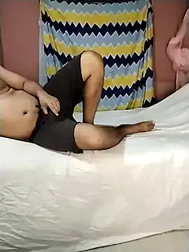 Flirtandfuck0 Image 3