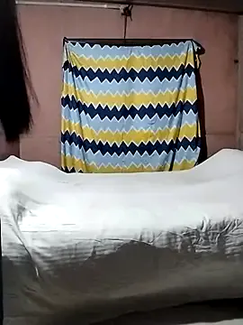 Flirtandfuck0 Image 4