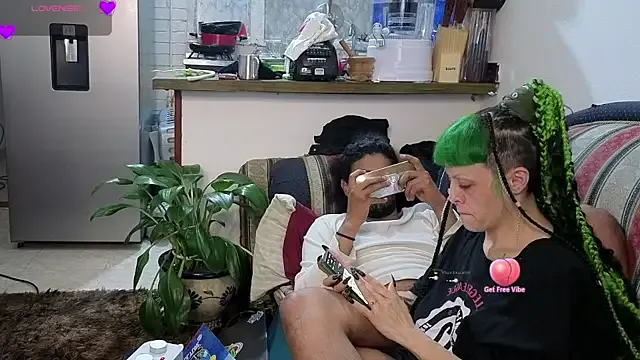 freyaa_sorcerees Image 17