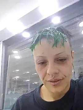 freyaa_sorcerees Image 5