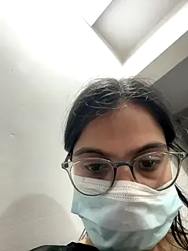 fuckherharddd Image 4