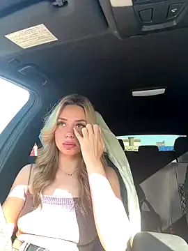 Gabriella_Hot_ Image 6