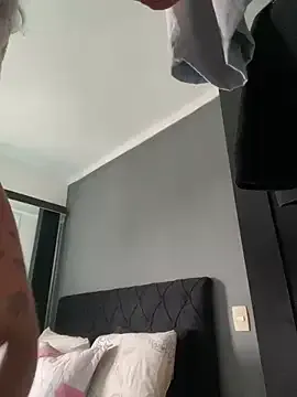 Gipoltergeist Image 12