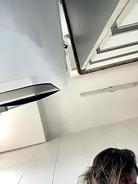 Gipoltergeist Image 15