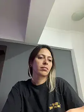 Gipoltergeist Image 17