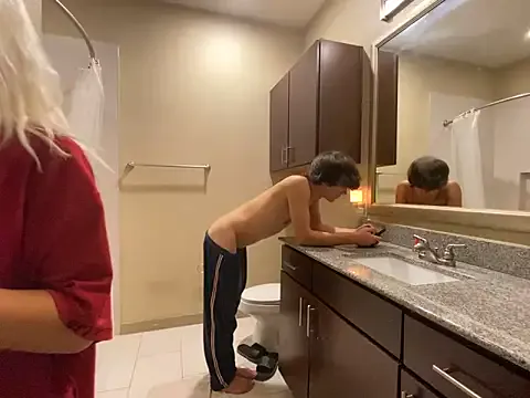 girlfriendmissy's Thumb Image