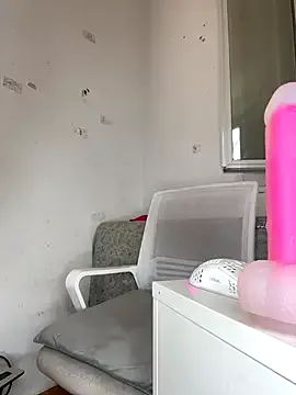 giuli_zerozero Image 17