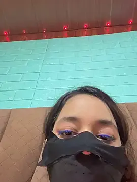 Goddess_Rosey Image 12