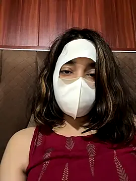 Goddess_Rosey Image 2