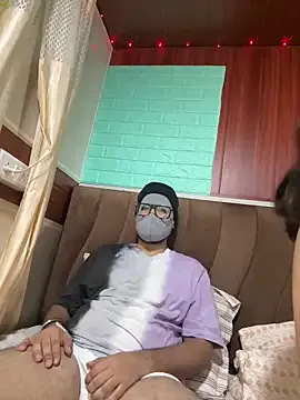 Goddess_Rosey Image 3