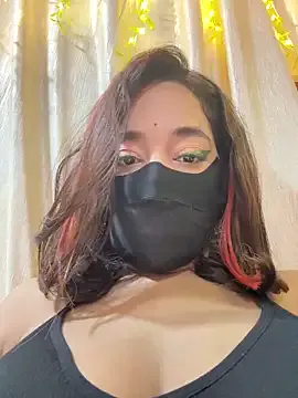 Goddess_Rosey Image 6