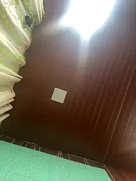 Goddess_Rosey Image 7