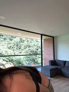 Helenbronwx's Thumb Image