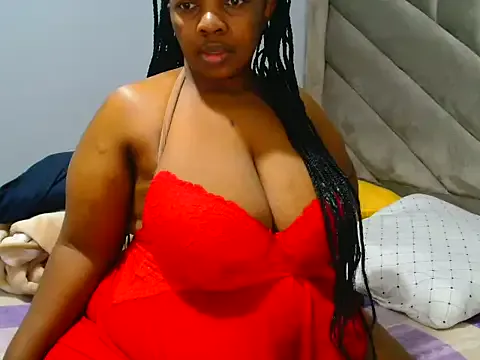 Hips2seyy86 Image 19