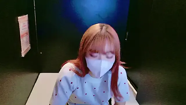 honopisu_jp Image 18