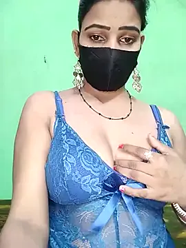 HOT-SUMAN-BABY Image 10