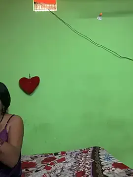 HOT-SUMAN-BABY Image 13