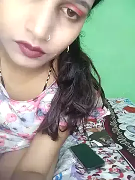 HOT-SUMAN-BABY Image 15