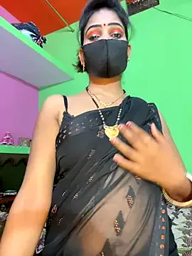 HOT-SUMAN-BABY Image 17