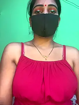 HOT-SUMAN-BABY Image 18