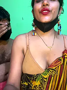 HOT-SUMAN-BABY Image 19