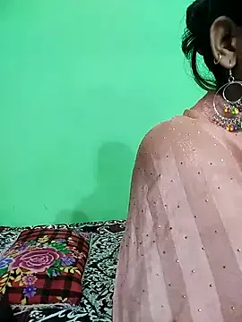 HOT-SUMAN-BABY Image 2