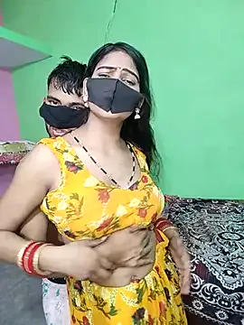 HOT-SUMAN-BABY Image 4