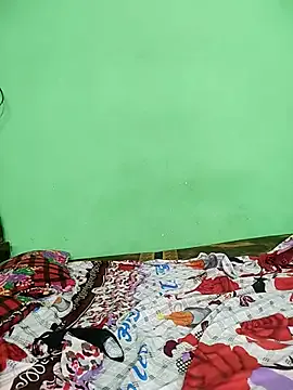 HOT-SUMAN-BABY Image 6