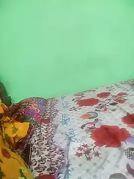 HOT-SUMAN-BABY Image 7