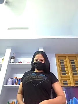 Hot_honey77 Image 15