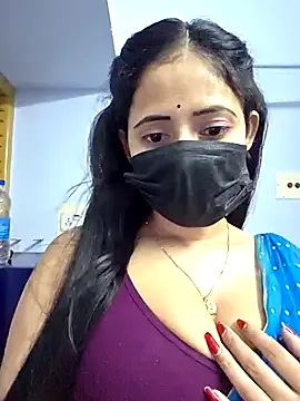 Hot_honey77 Image 16