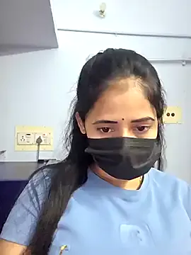 Hot_honey77 Image 19