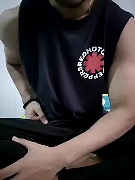 hot_hunk_boy Image 4