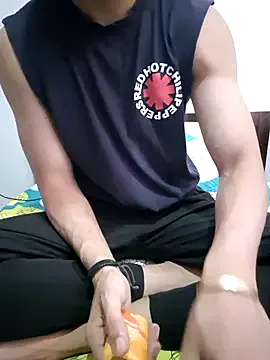 hot_hunk_boy Image 6