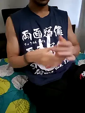 hot_hunk_boy Image 8