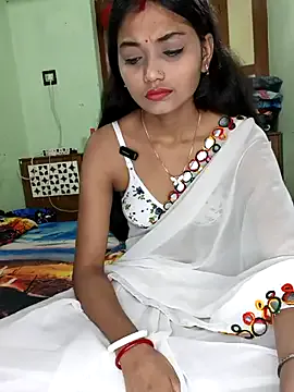 Hot_Piya_1 Image 2