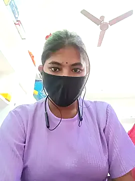 Hot_radhaji Image 11