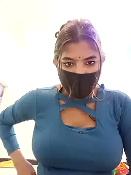 Hot_radhaji Image 18